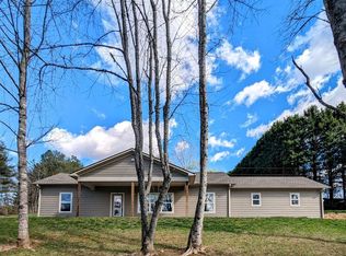 57 Little Brook Dr, Hayesville, NC 28904