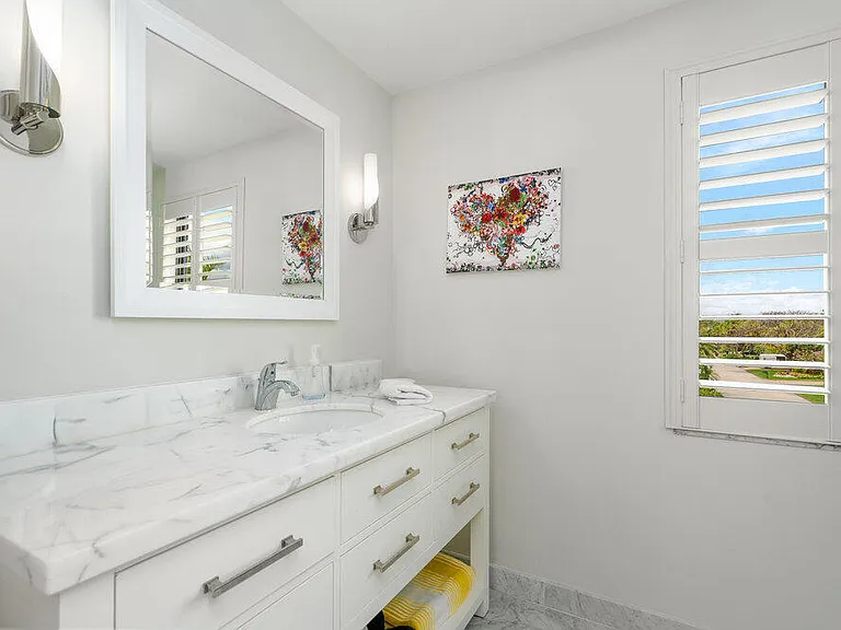 2679 S Ocean Blvd #31 — Photo 18