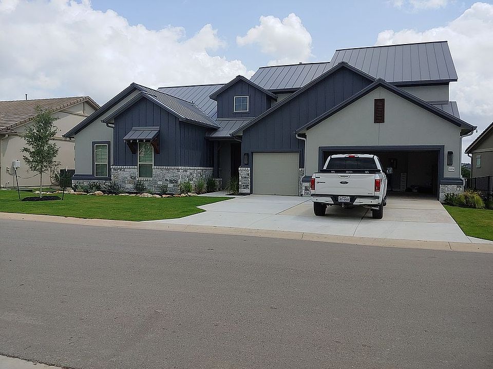 1st image of 2004 Mazarro Dr