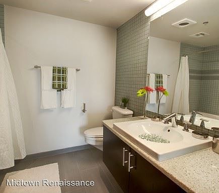 4th image of 1212 N Walker Ave APT 403