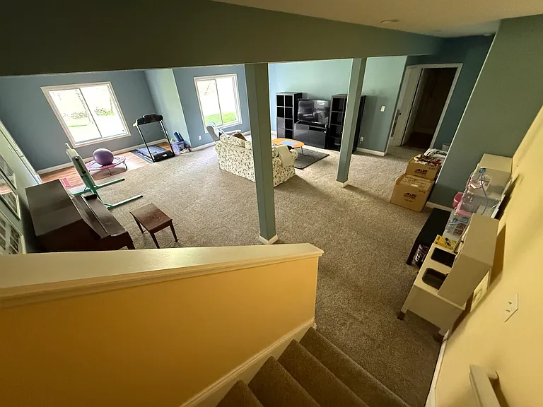 187 Westbrook Ct — Photo 25