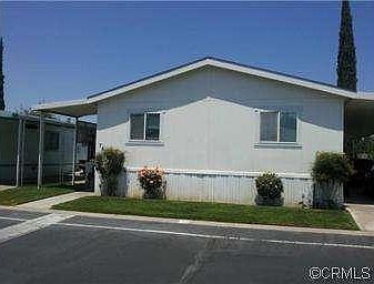 2nd image of 2809 N Buhach Rd Space 76