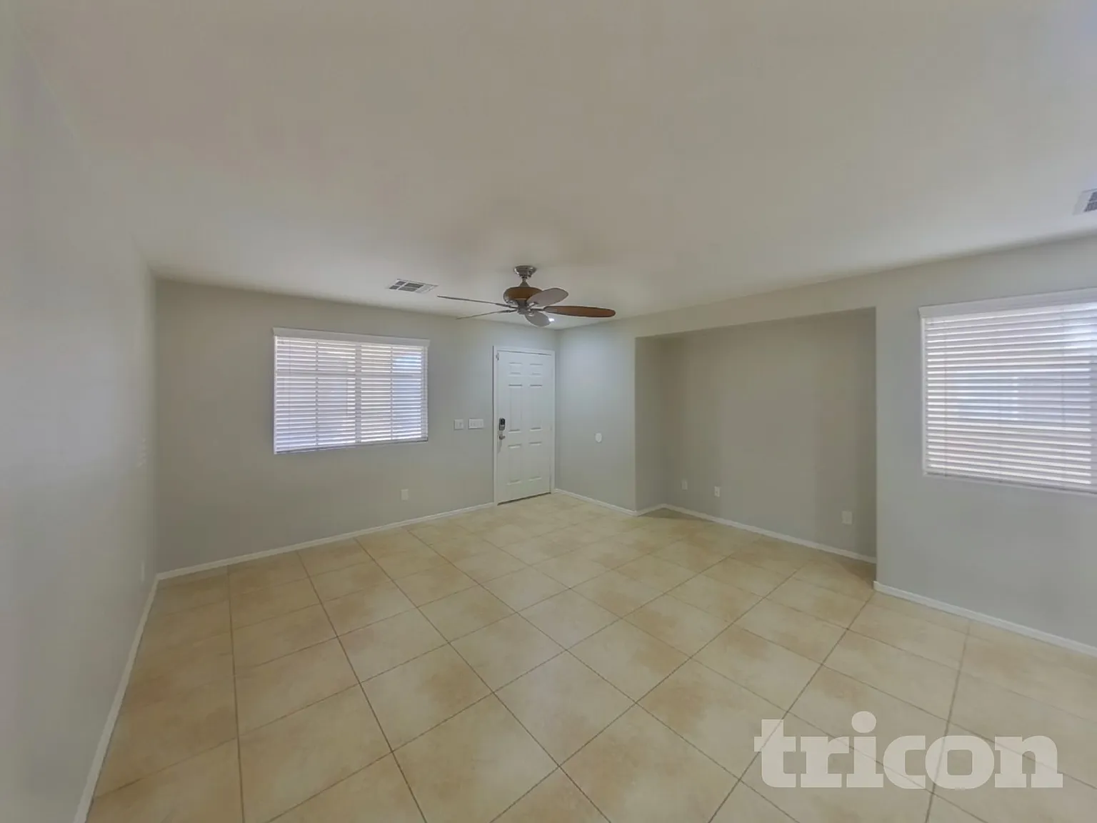 930 Monte De Oro Avenue Las Vegas NV — Photo 4