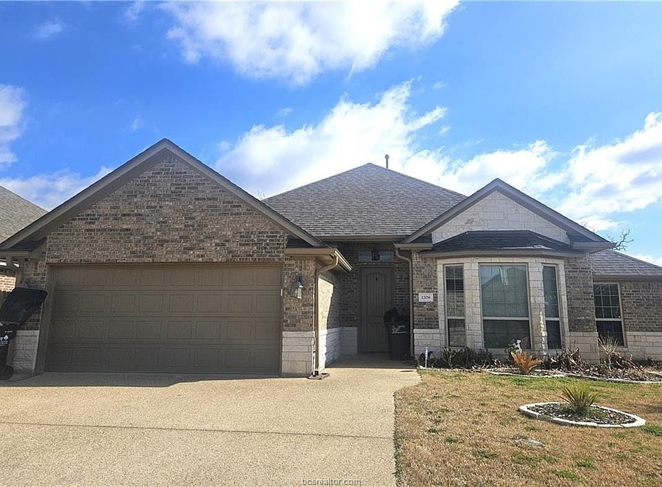 1st image of 1208 Brunswick Ct
