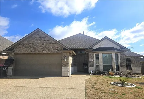 1208 Brunswick Ct Photo 1
