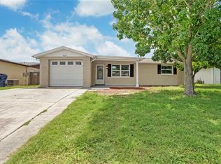 9324 Ledgestone Ln, Port Richey, FL 34668