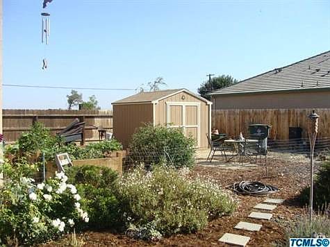 5th image of 12143 Avenue 322