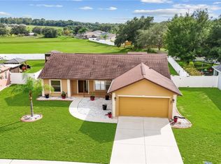 220 VALLEY EDGE DRIVE, MINNEOLA, FL 34715