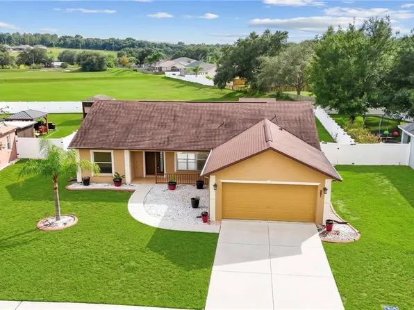 220 VALLEY EDGE DRIVE, MINNEOLA, FL 34715