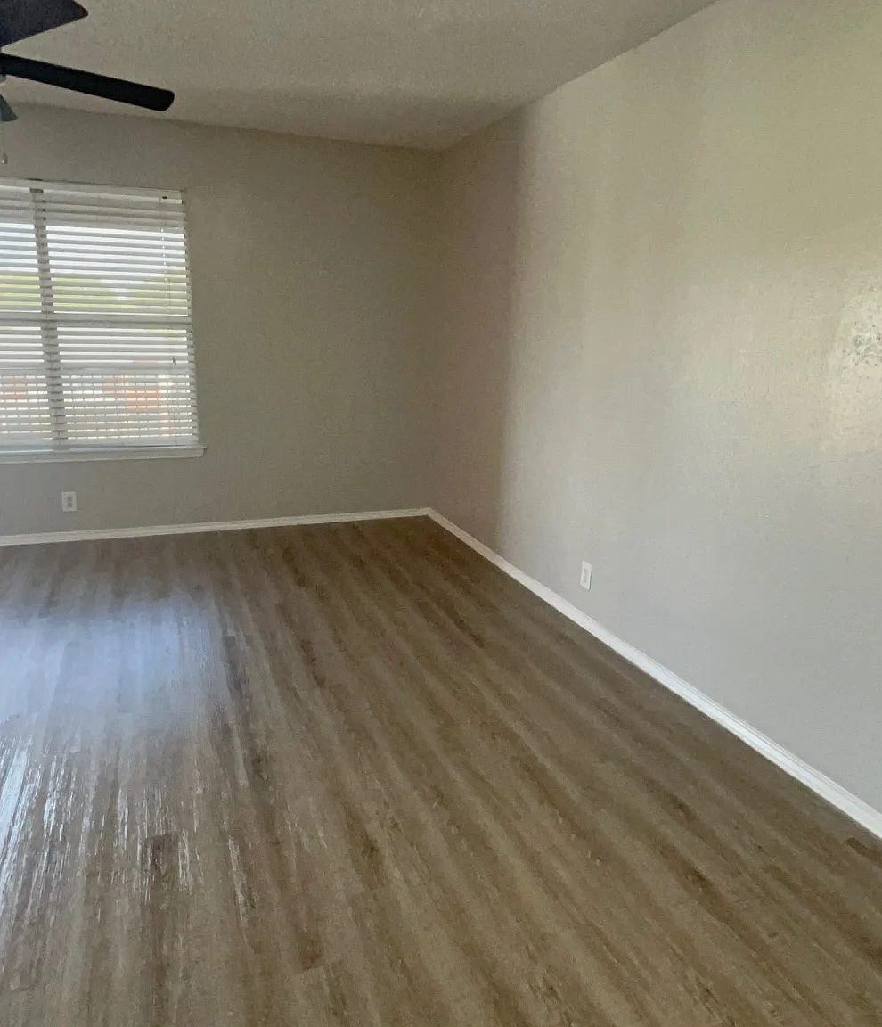 Stepping Stone Apartments — Photo 3