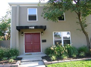 1408 Weybridge Rd, Columbus, OH 43220