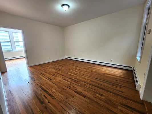 Rented by Hatuka Properties | media 11