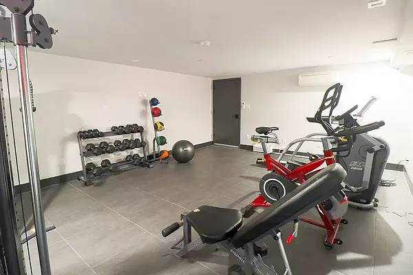 Rented by Rentopia | media 15