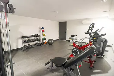 Rented by Rentopia