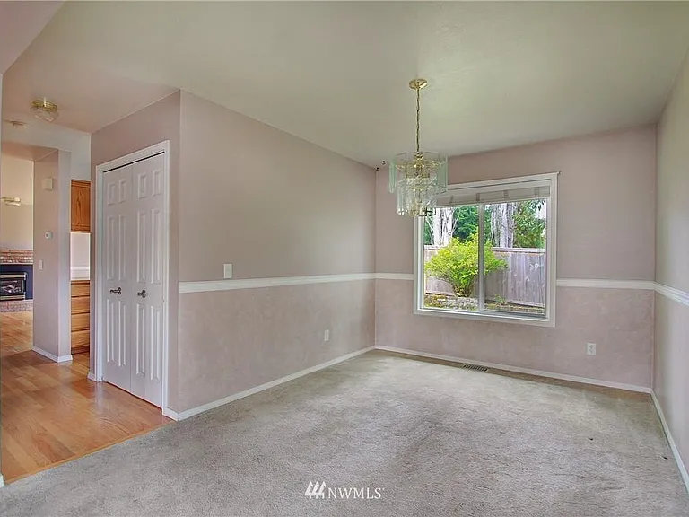 12212 SE 263rd St — Photo 7
