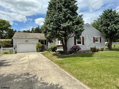 604 Keats Ave, Marmora, NJ, 08223