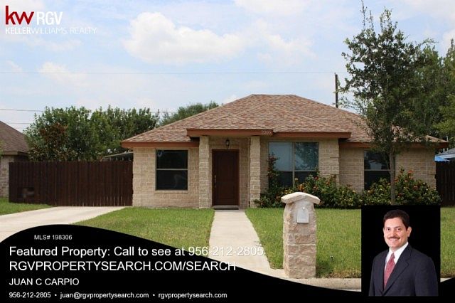 1st image of 2205 Eisenhower Dr