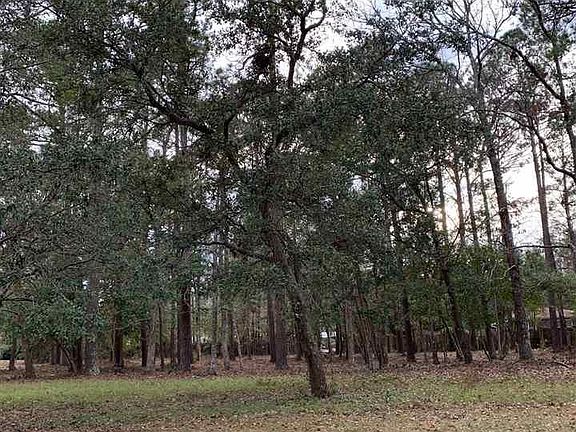 3rd image of  Oyster Pointe Dr. Lot 41