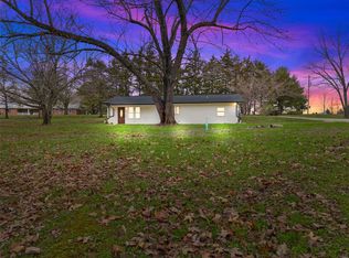26716 State Highway U, Warrenton, MO 63383