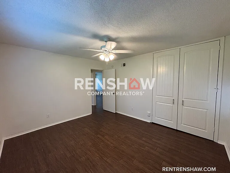 5412 Stage Rd — Photo 6