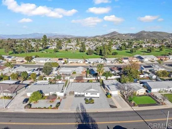 29130 Pebble Beach Dr, Menifee, CA 92586