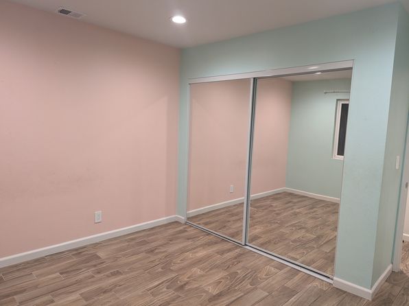 12450 Ralston Ave Unit 1