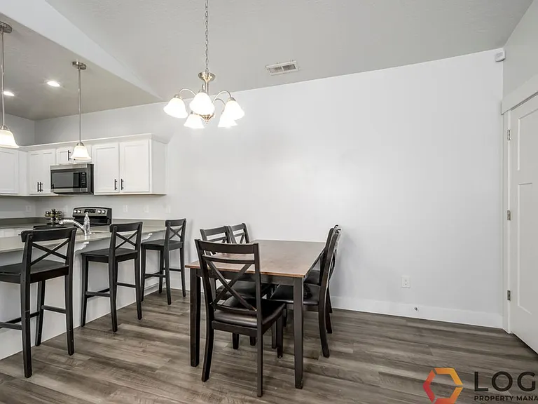 3679 W 1530 N #301 — Photo 10