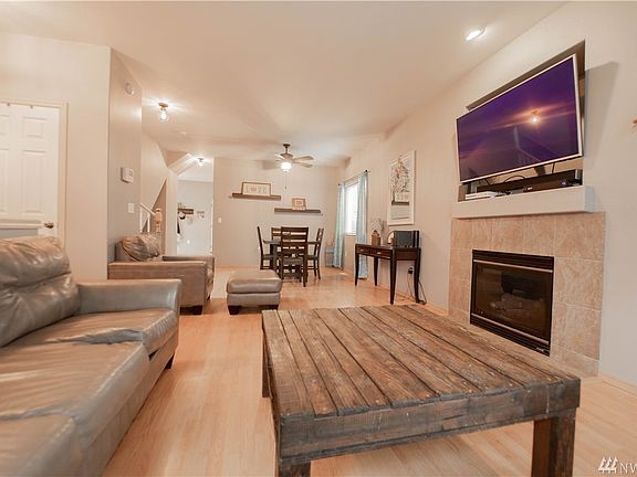 5th image of 17610 109th Street Ct E