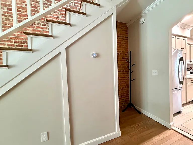815 S Potomac St — Photo 18