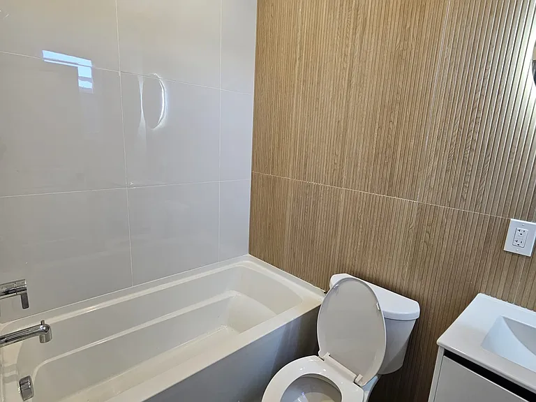 101 Fabyan Pl #1 — Photo 13