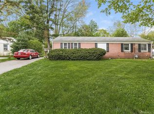 61 Beacon View Dr, Fairfield, CT 06825