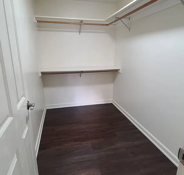 2141 SW Quartz Ave — Photo 21