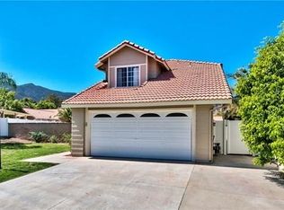23193 Canyon Hills Rd, Corona, CA 92883