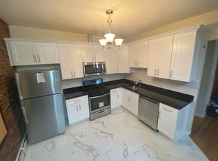618 Columbus Ave #4D, Boston, MA 02118