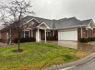 110 Idlewood Ct, Elizabethtown, KY 42701