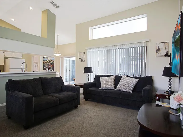 928 Loma Bonita Dr — Photo 19