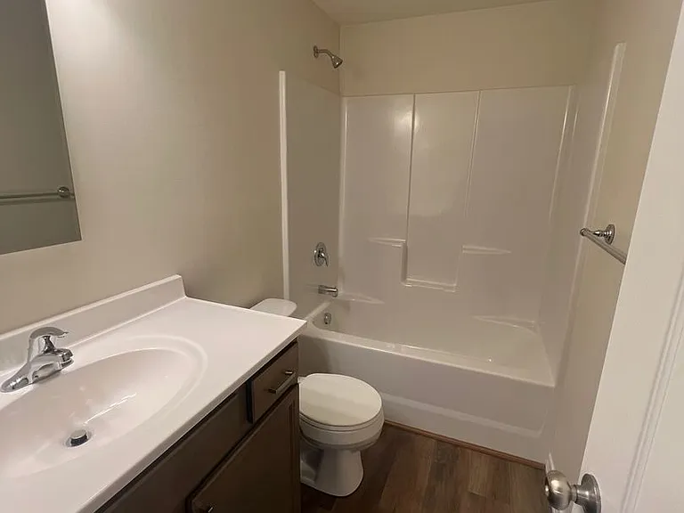 191 Oak Hill Holw — Photo 19