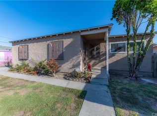 109 W Cocoa St, Compton, CA 90220