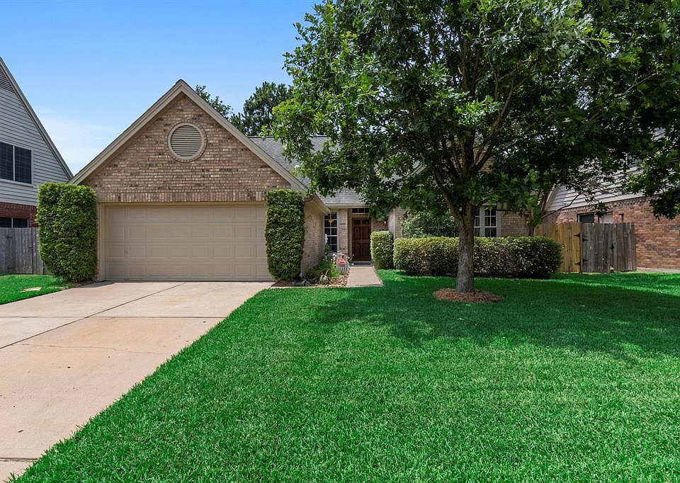 1st image of 7527 Almond Springs Dr