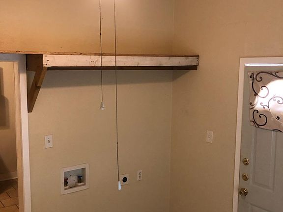 3rd image of 652 N San Ignacio Ave #102