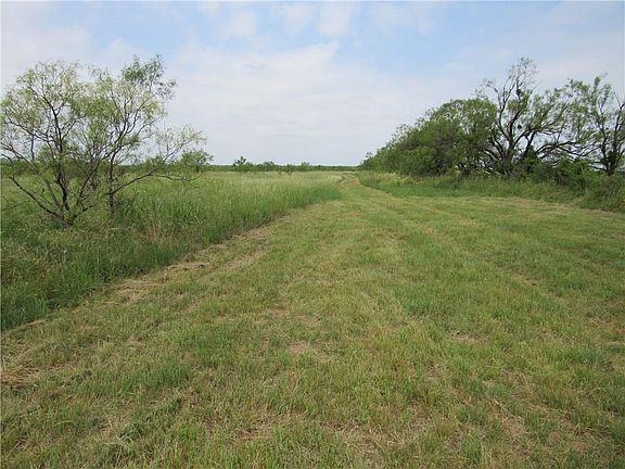 2nd image of 14510 County Road 301