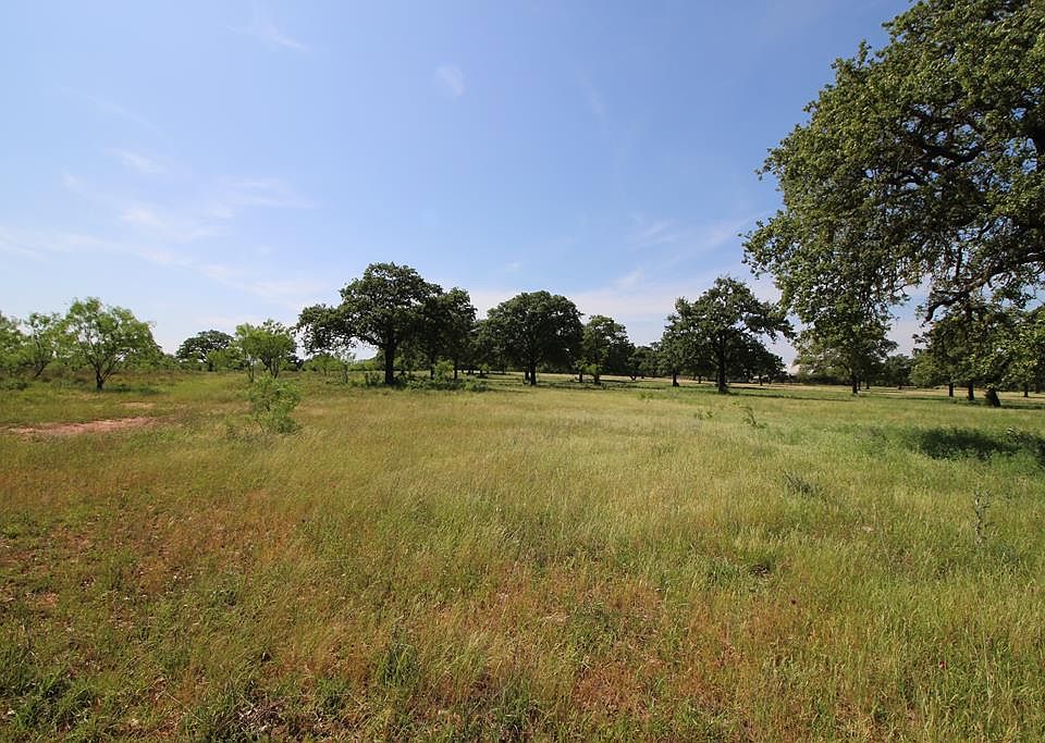 1st image of Big Bend Ln