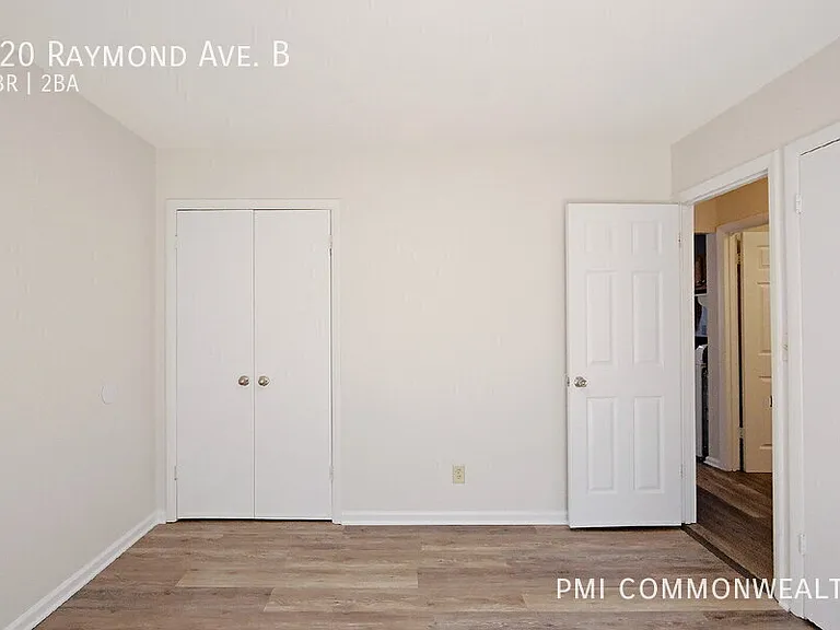 120 Raymond Ave #B — Photo 8