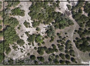 1193 Primrose Path, Canyon Lake, TX 78133