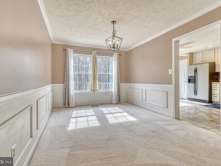 206 Colgate Dr — Photo 6