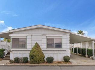 106 Verdugo Dr, Lodi, CA 95240