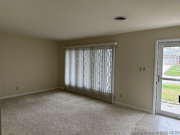 5th image of 613 N Michael Street
