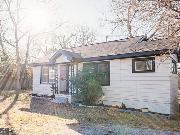 3rd image of 1313 S Hairston Rd