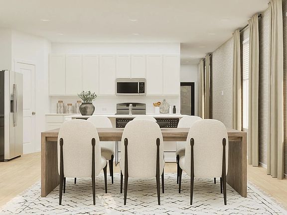 7th image of this home