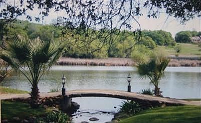 1st image of 9225 Country Club Ln